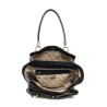 Guess – handtaschen “Carnivale“